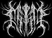logo Morbid (DOM)